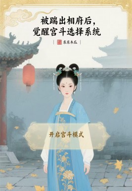 ߳ฮ󣬾ѹѡϵͳ