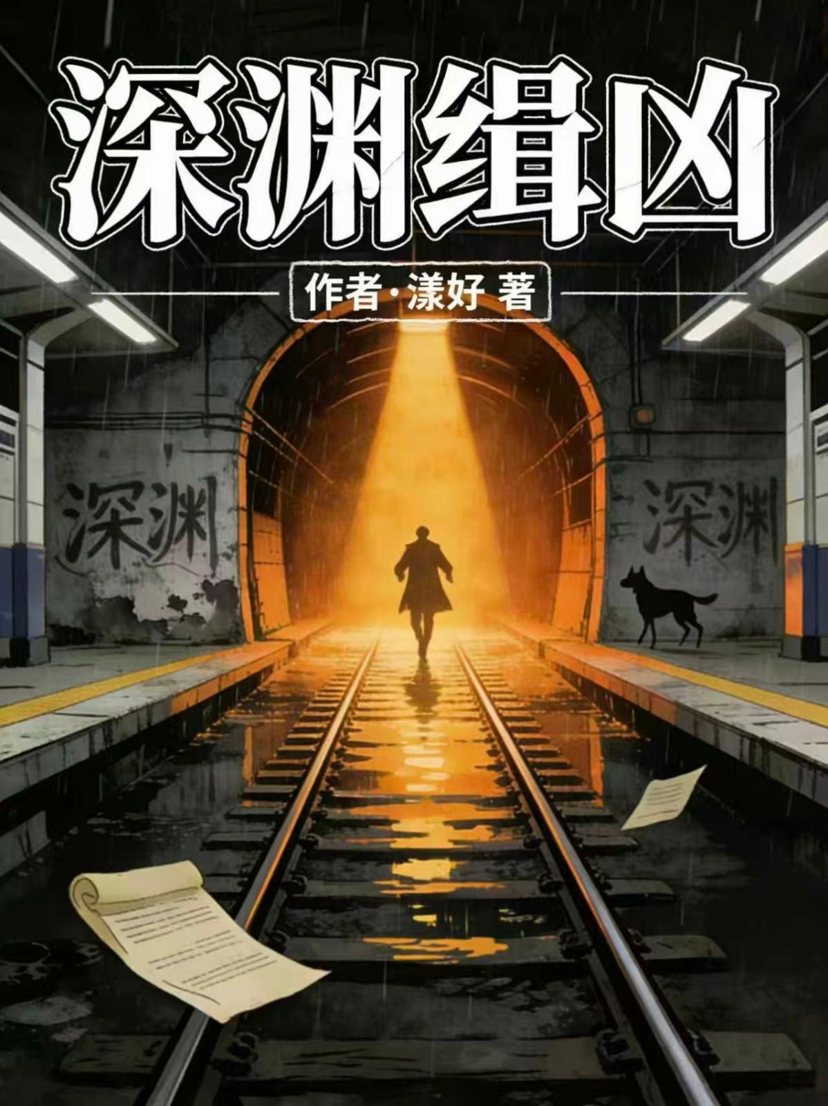 ��Ԩ����