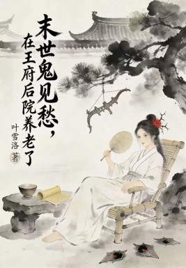 ĩ���������������Ժ������