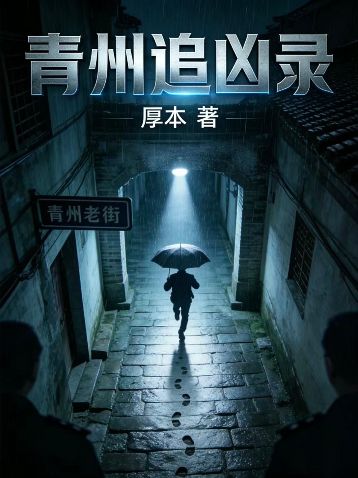 ����׷��¼