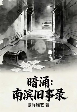 ��ӿ���ϱ�����¼