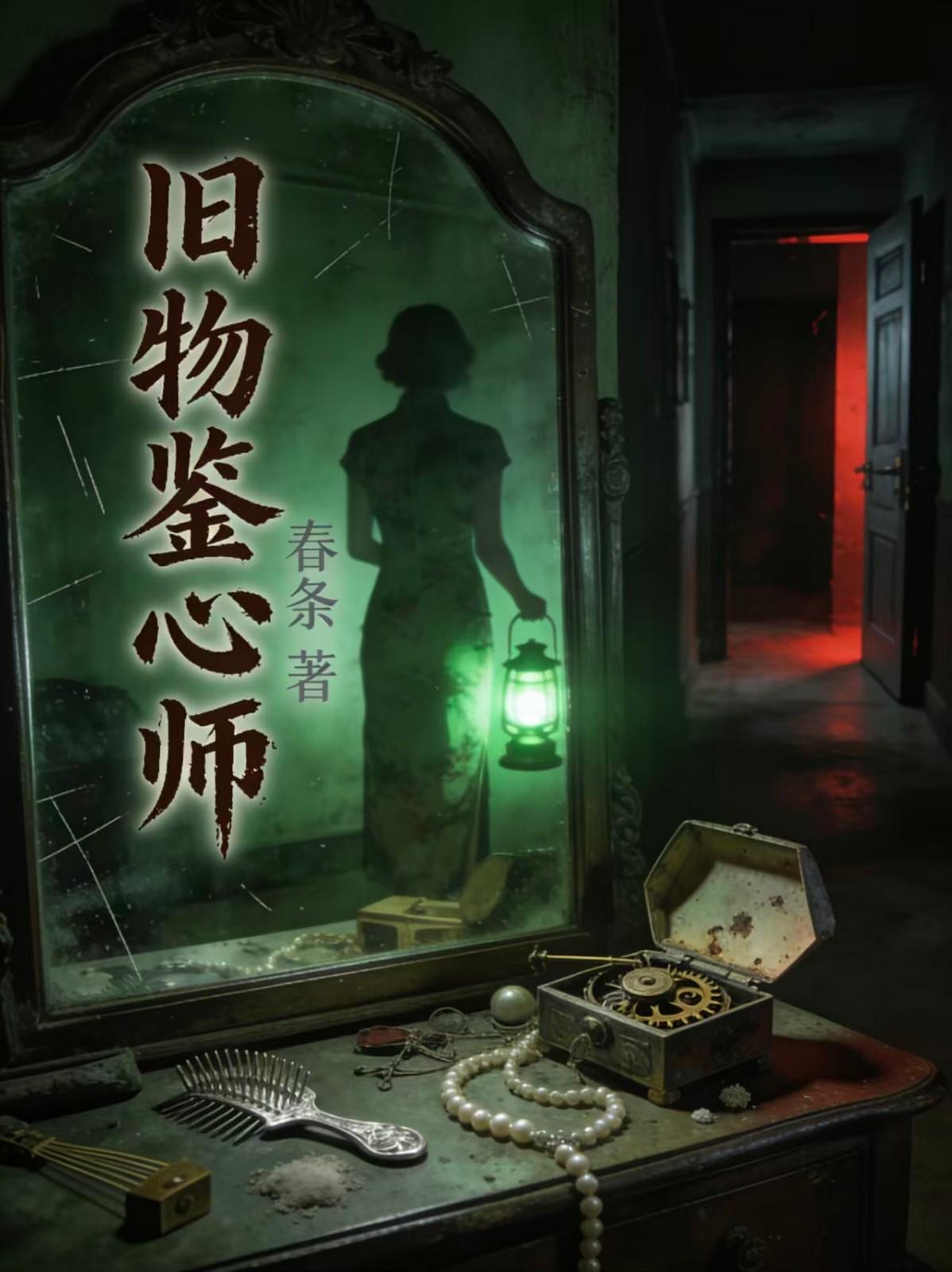 �������ʦ