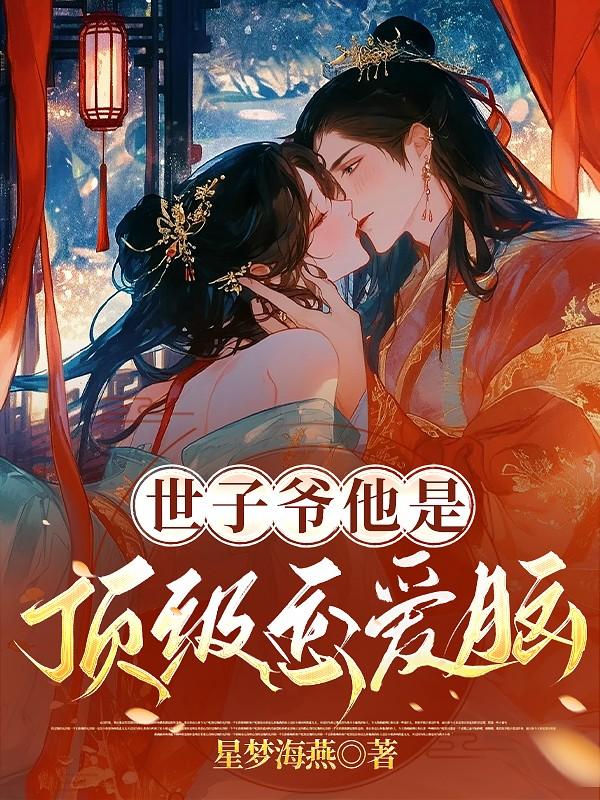 ����ү���Ƕ���������