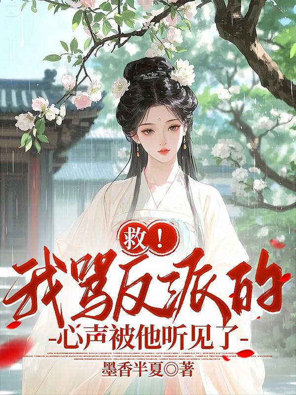 �ȣ�����ɵ���������������