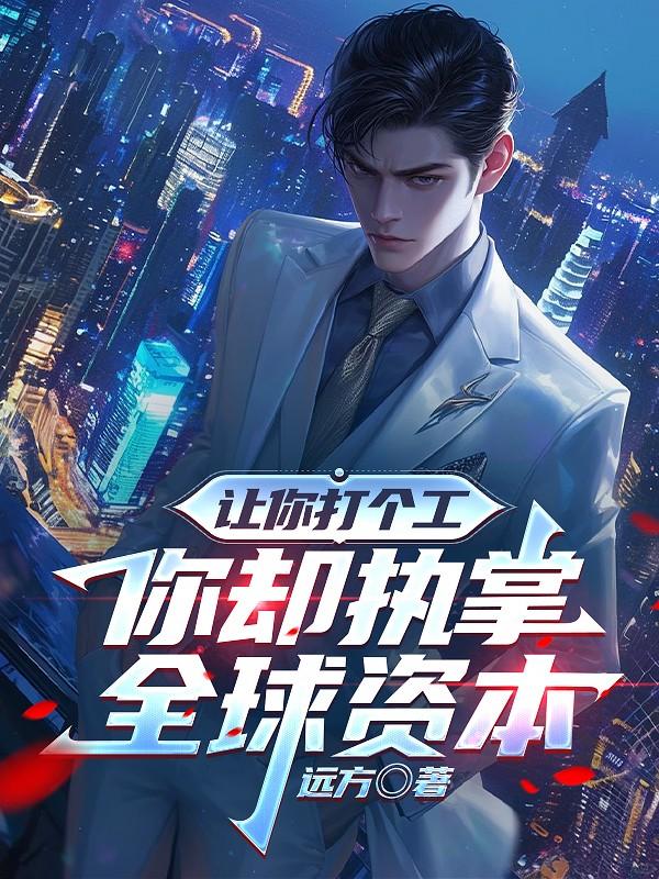 ������������ȴִ��ȫ���ʱ�