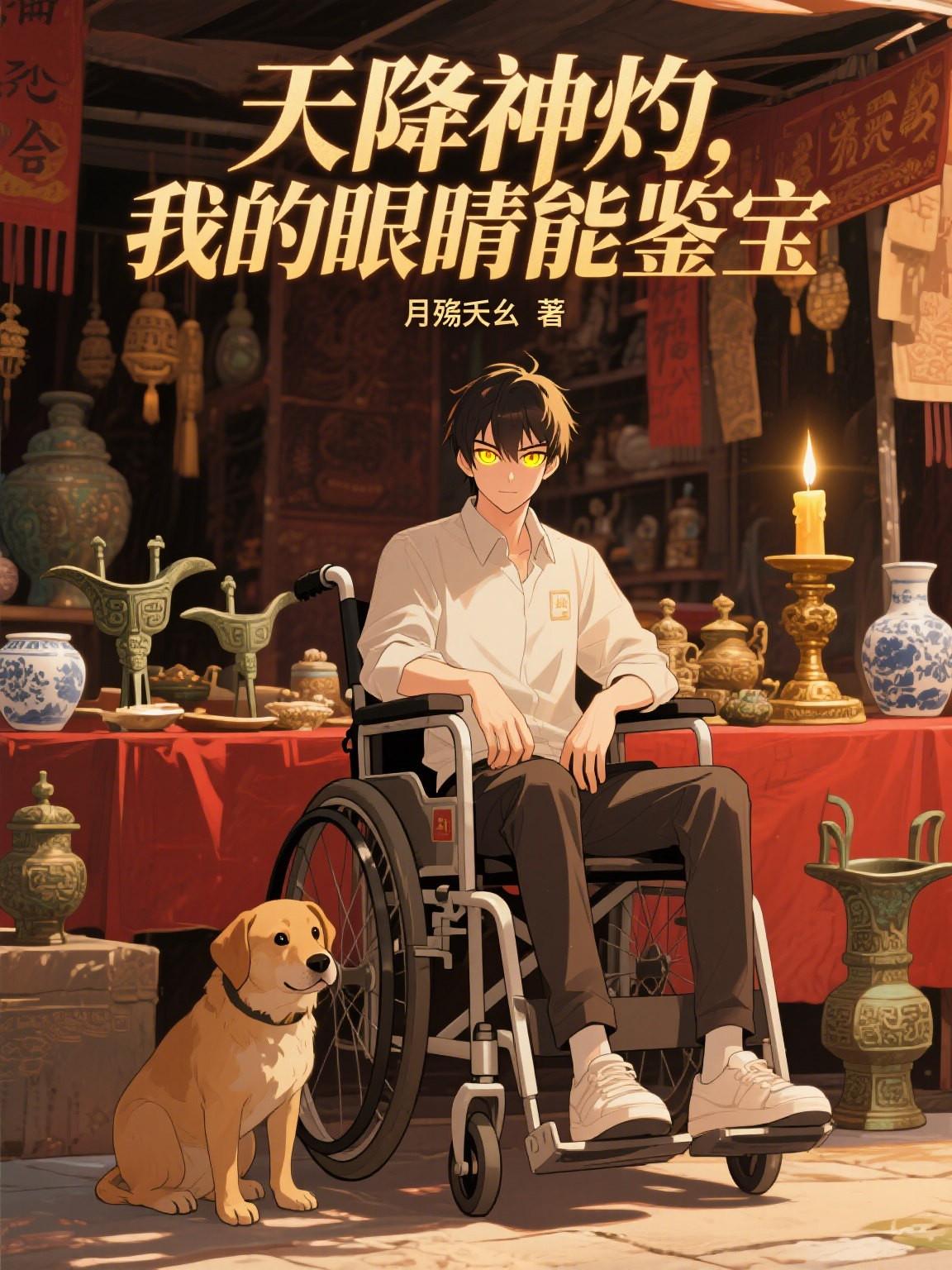 �콵���ƣ��ҵ��۾��ܼ���