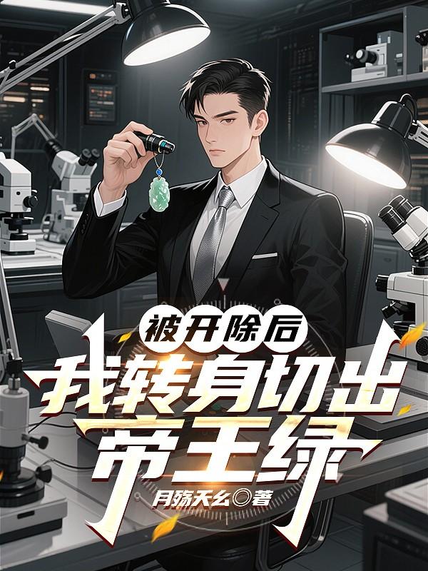 ����������ת���г�������