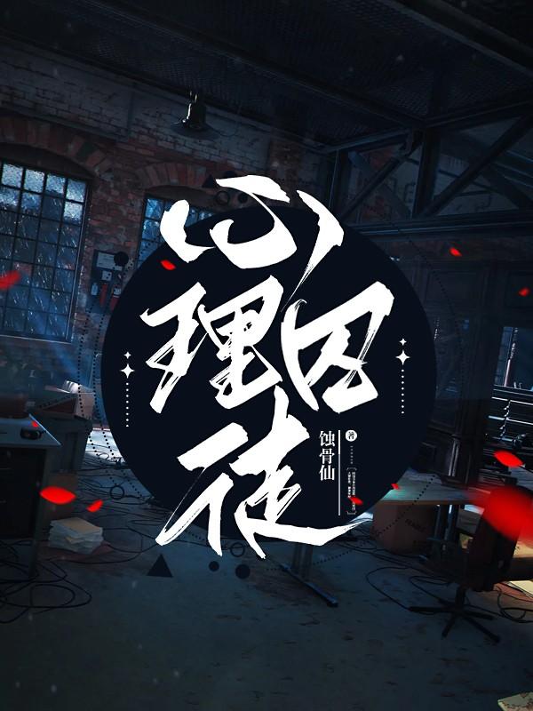 ������ͽ