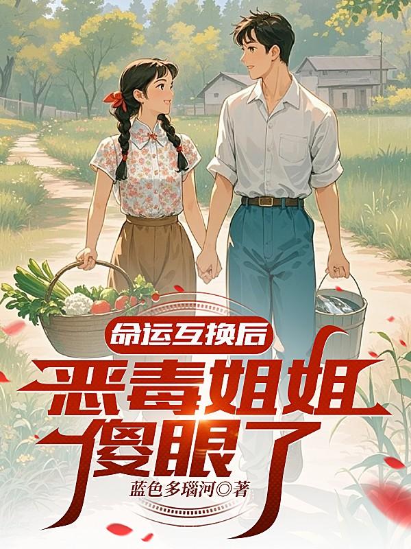 ���˻����󣬶񶾽��ɵ����