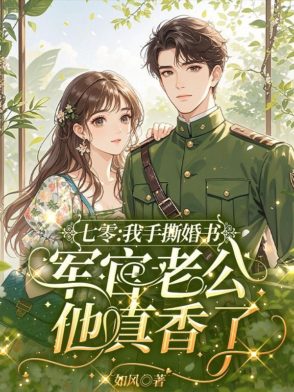 ���㣺��˺���飬�����Ϲ���������