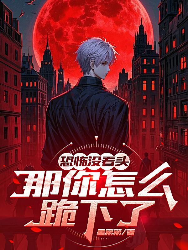 �ֲ�û��ͷ��������ô������