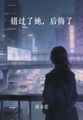 ���������������