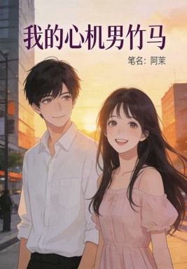 �ҵ��Ļ�������