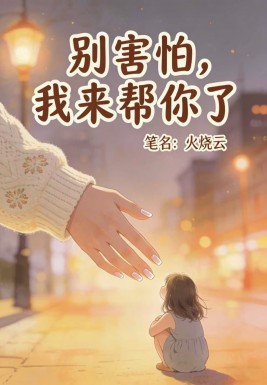 ���£�����������