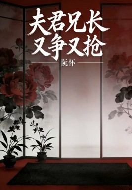 ����ֳ���������