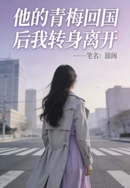 ������÷�ع�����ת���뿪