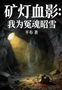 ���ѪӰ����Ϊԩ����ѩ