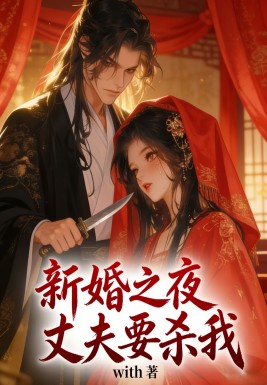 �»�֮ҹ�ɷ�Ҫɱ��