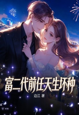 ������ǰ����������