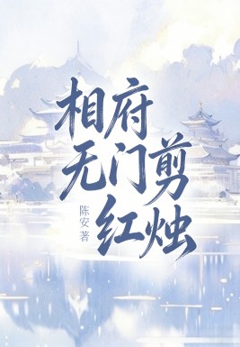 �ฮ���ż�����