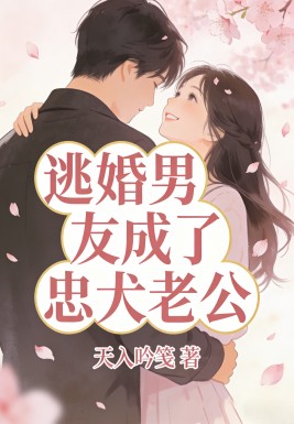 �ӻ����ѳ�����Ȯ�Ϲ�