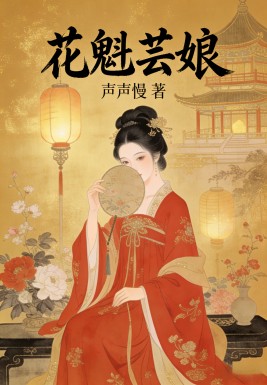 ����ܿ��