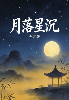 �����ǳ�