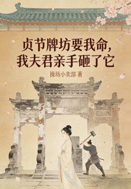 ����Ʒ�Ҫ�������ҷ������������