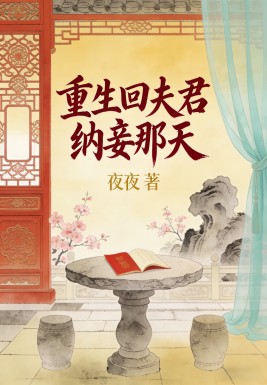 �����ط���������