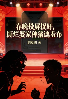 ����Ͷ��׽�飬˺���ż��������߲�