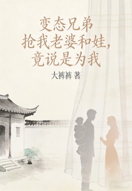 ��̬�ֵ��������ź��ޣ���˵��Ϊ��