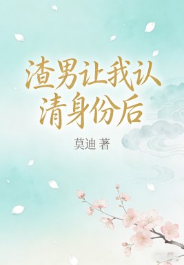 ���������������ݺ�