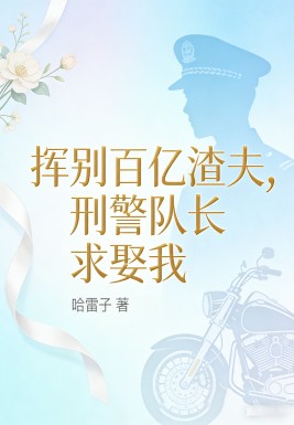 �ӱ���������̾��ӳ���Ȣ��