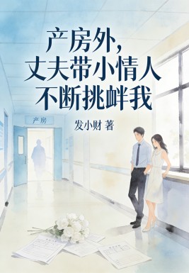 �����⣬�ɷ��С���˲���������