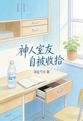 ���������Ա���ʰ