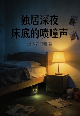 ������ҹ���׵�������