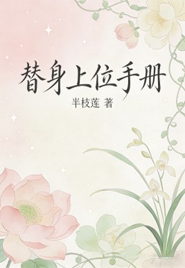 ������λ�ֲ�