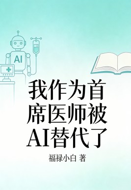 ����Ϊ��ϯҽʦ��AI�����