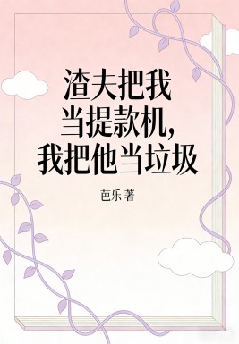 ������ҵ��������Ұ���������