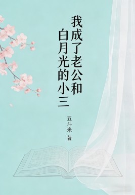 �ҳ����Ϲ��Ͱ��¹��С��