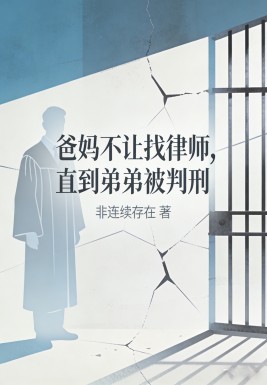 ���費������ʦ��ֱ���ܱܵ�����