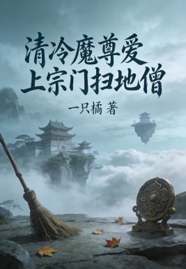 ����ħ��������ɨ��ɮ