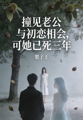 ײ���Ϲ��������ᣬ������������