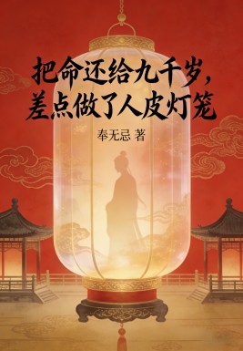 ����������ǧ�꣬���������Ƥ����