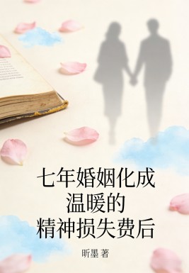 �������������ů�ľ�����ʧ�Ѻ�