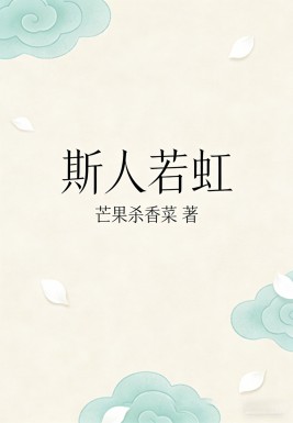 ˹������