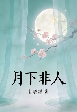 ���·���