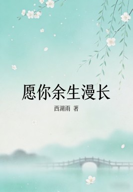 Ը����������