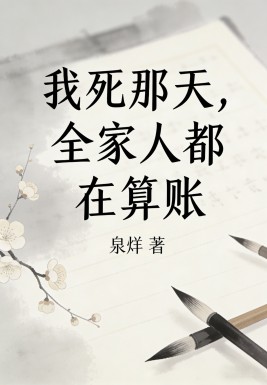 �������죬ȫ���˶�������