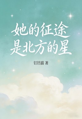 ������;�Ǳ�������